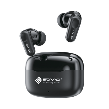 SBT-955 Earbuds