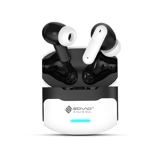 SBT-960 Runner Wireless Earbuds