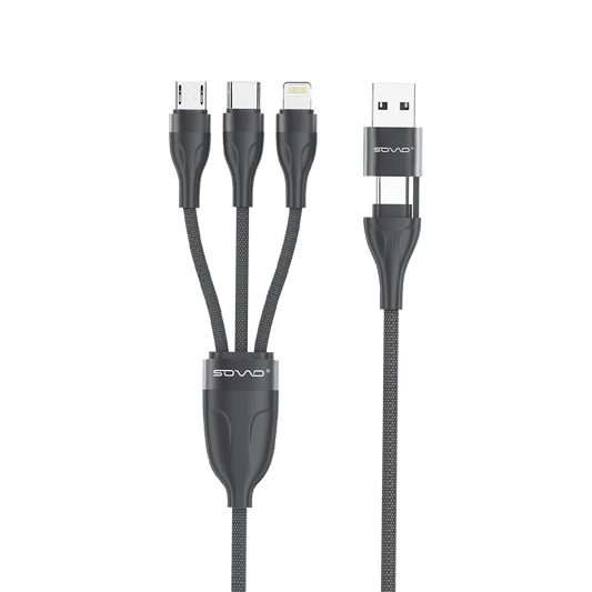 SC-117  5 in 1