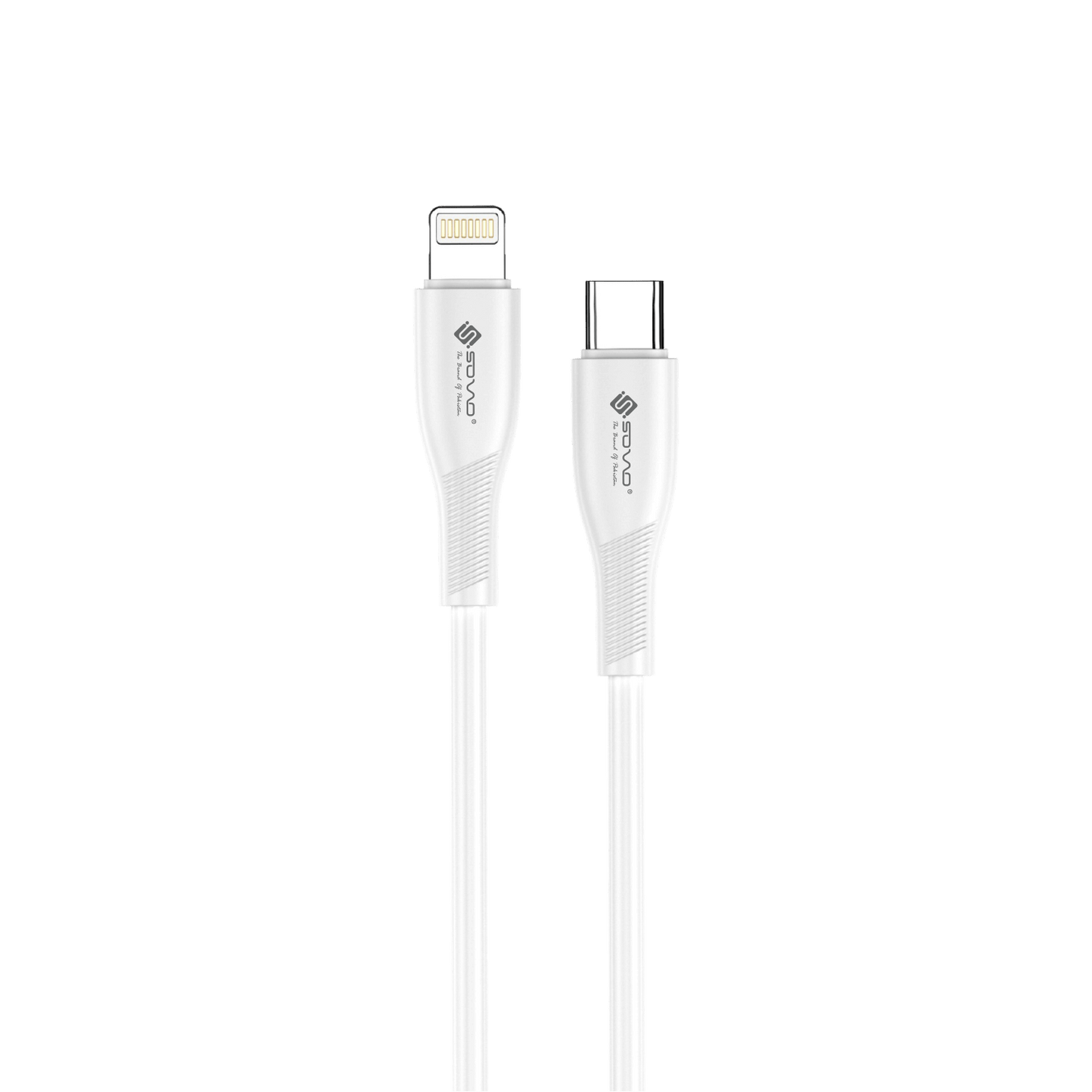 SC-308PD 27W