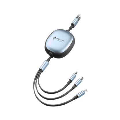 SG-118 5IN1 100W