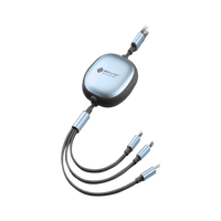 Charging Cables