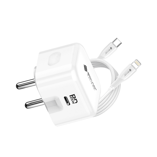 Electro SG-245 PD 25W