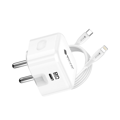 Electro SG-245 PD 25W