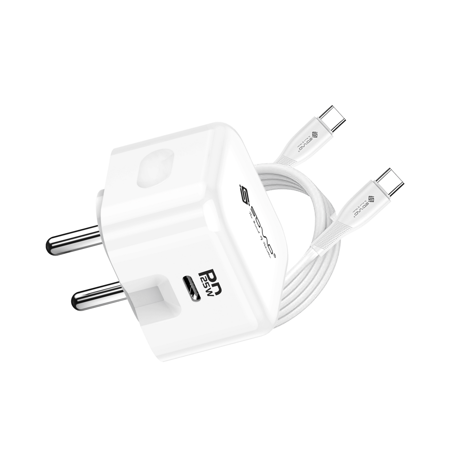 Electro SG-245 PD 25W