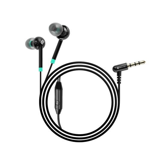 SH-15 Handfree