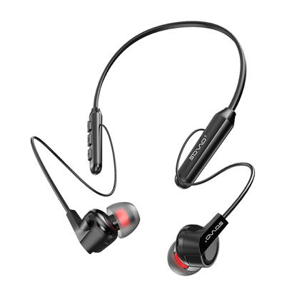 SNB-410 PLATINUM NECKBAND