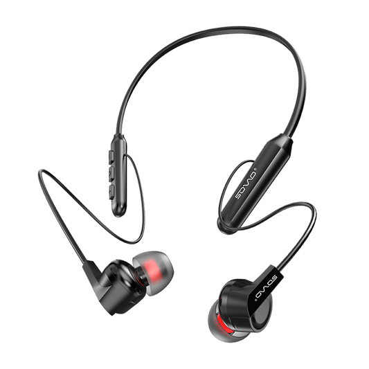SNB-410 PLATINUM NECKBAND
