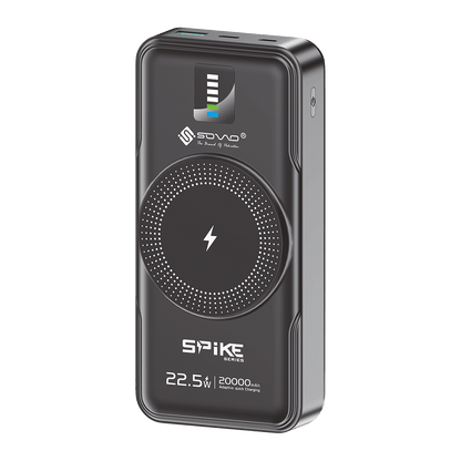 Power Plus Extreme | Deal