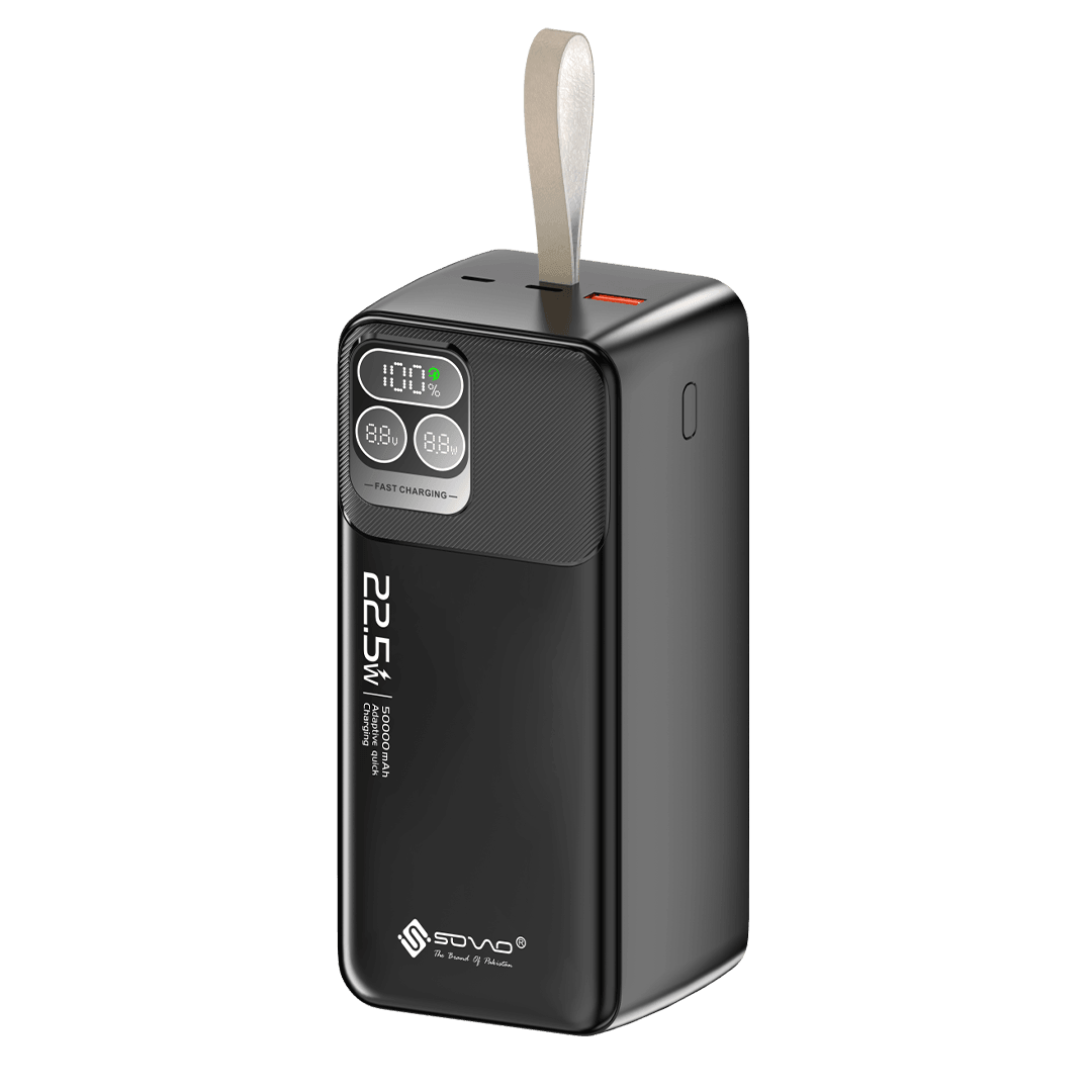 Power Plus Extreme | Deal