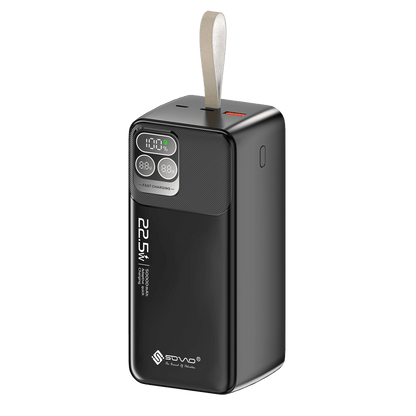 Power Plus Extreme | Deal