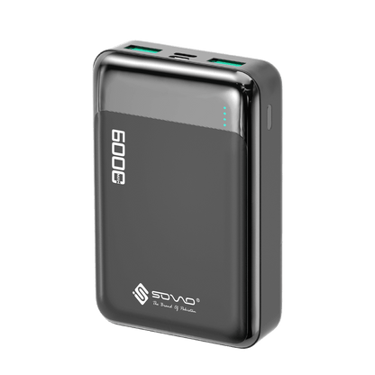 SPB-692 6000mah