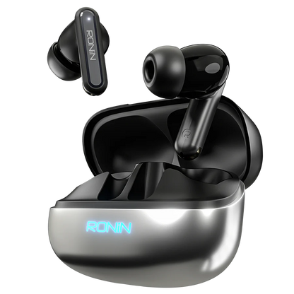 Vox Earbuds