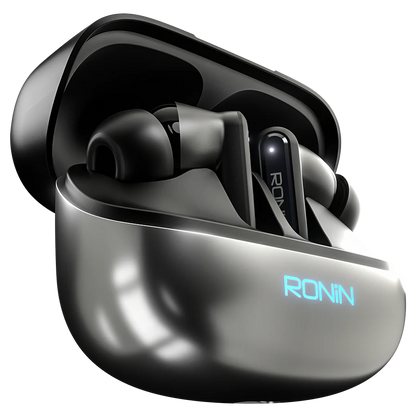Vox Earbuds