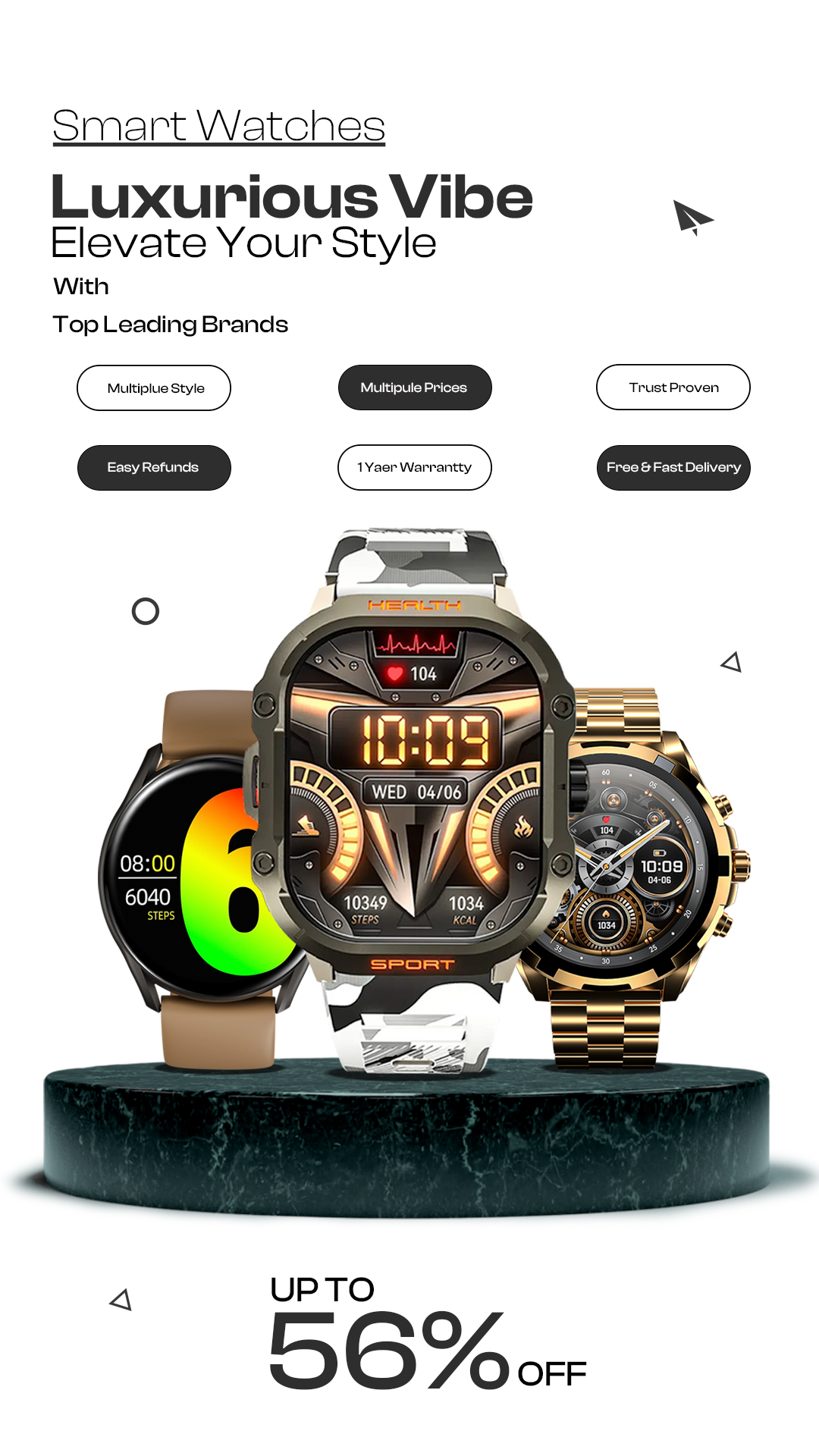 Visit Now