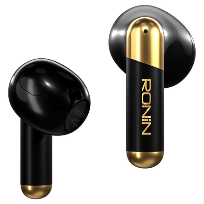 Snap Earbuds