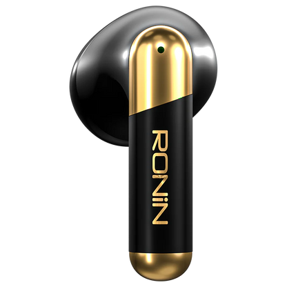 Snap Earbuds