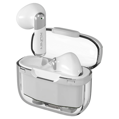 Snap Earbuds