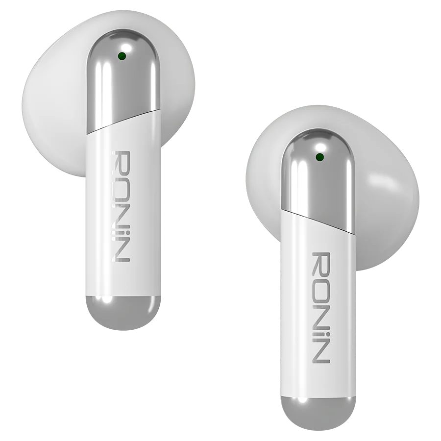 Snap Earbuds