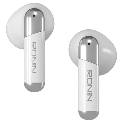 Snap Earbuds
