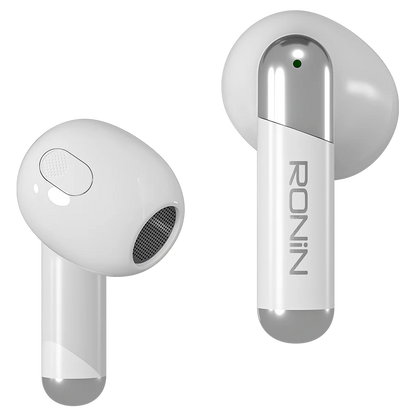 Snap Earbuds