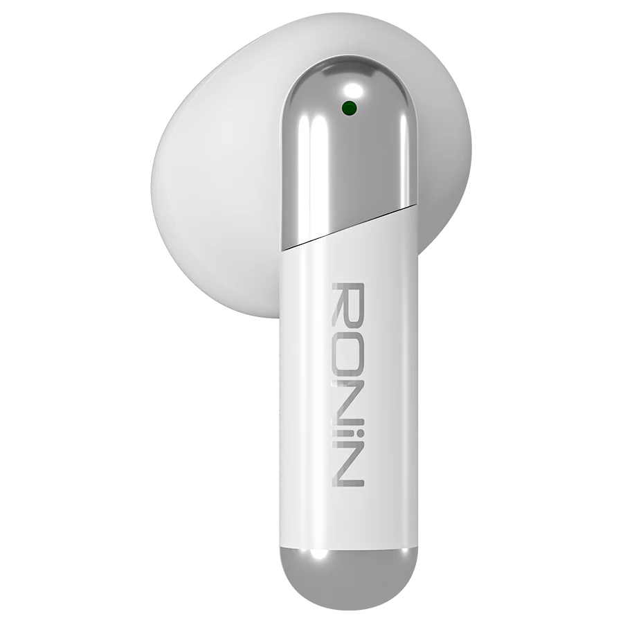 Snap Earbuds