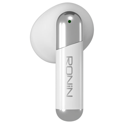 Snap Earbuds