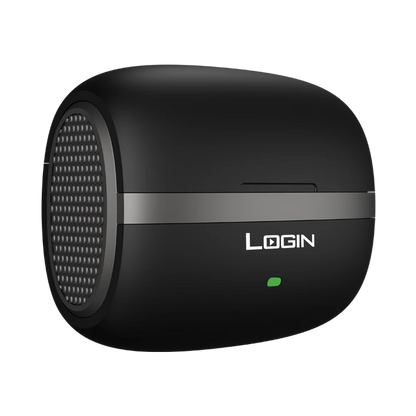 L-208 Earbuds