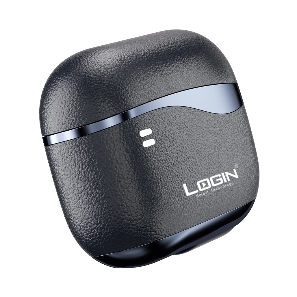 L-212 Earbuds