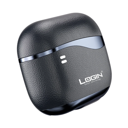 L-212 Earbuds