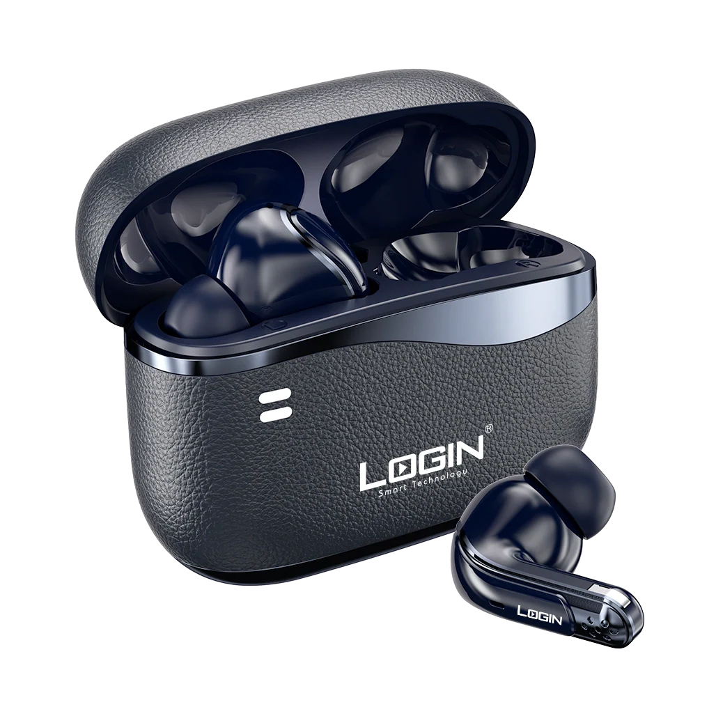 L-212 Earbuds