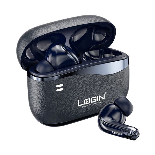 L-212 Earbuds