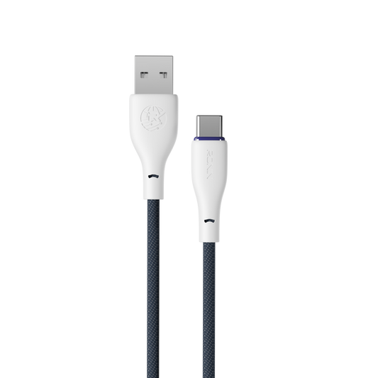 R-2025 Type-C Cable