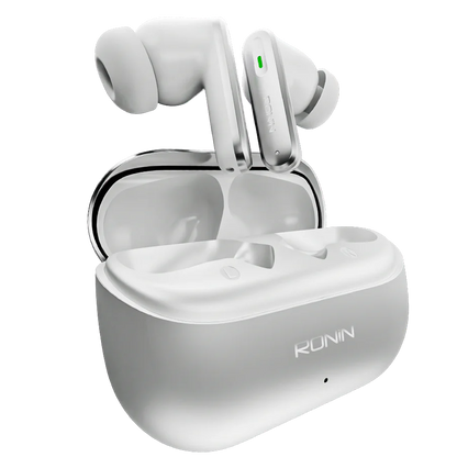 Vesper Earbuds