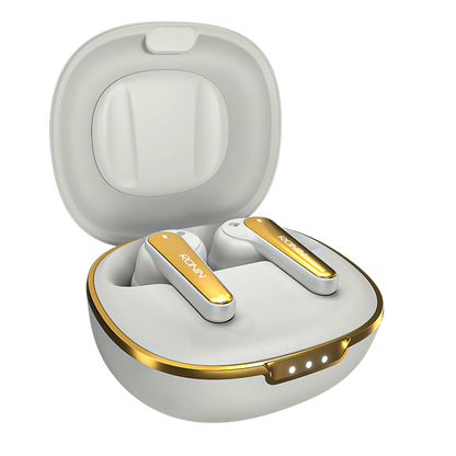 Eclipse Earbuds