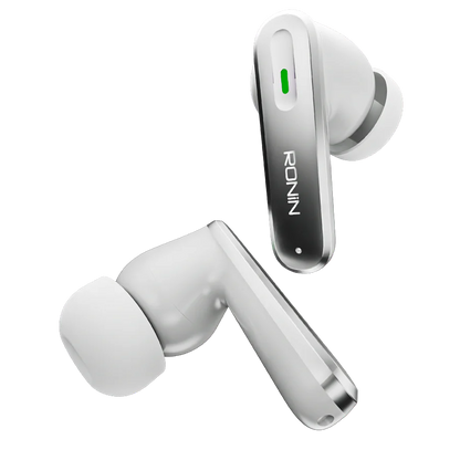 Vesper Earbuds