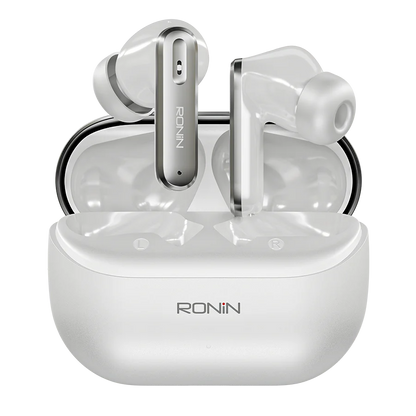 Vesper Earbuds