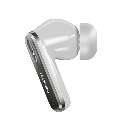 Vesper Earbuds