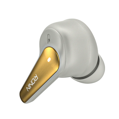 Eclipse Earbuds