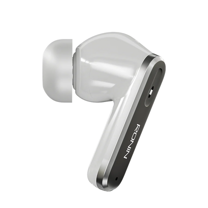 Vesper Earbuds