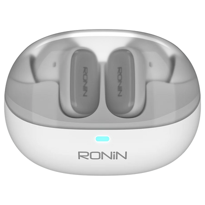 Mist Pro | R-7125
