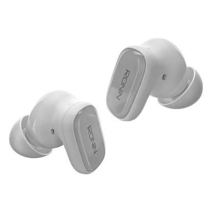 Mist Pro | R-7125