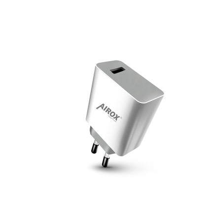 AD31 22.5 Watt VOOC and QC Adapter
