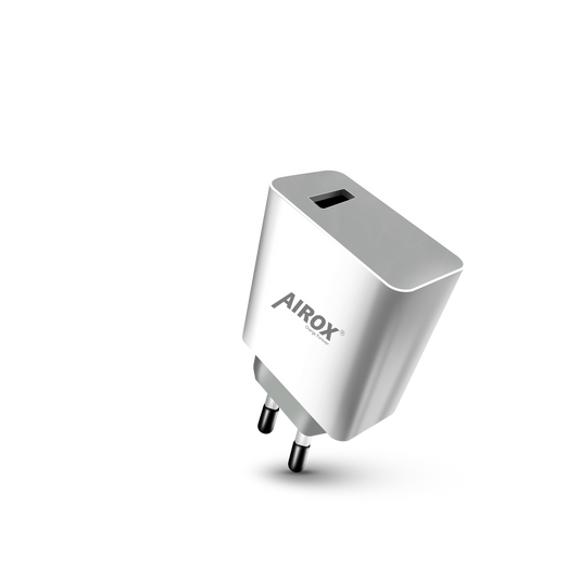 AD31 22.5 Watt VOOC and QC Adapter