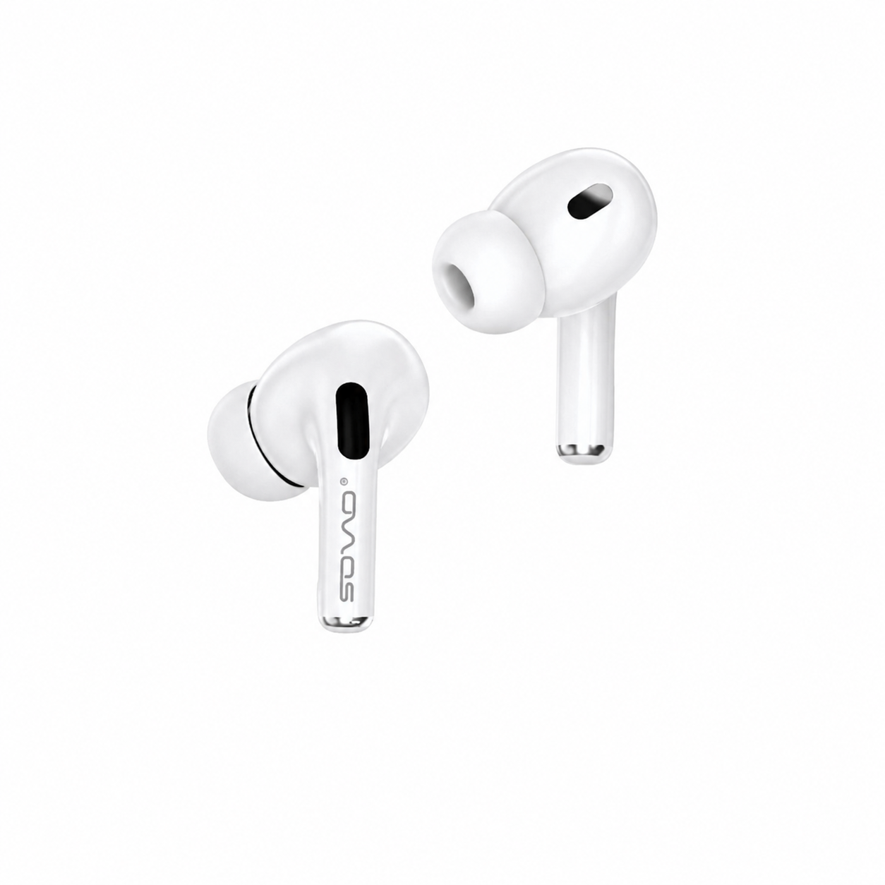 Sovo Digi Pods SBT-930
