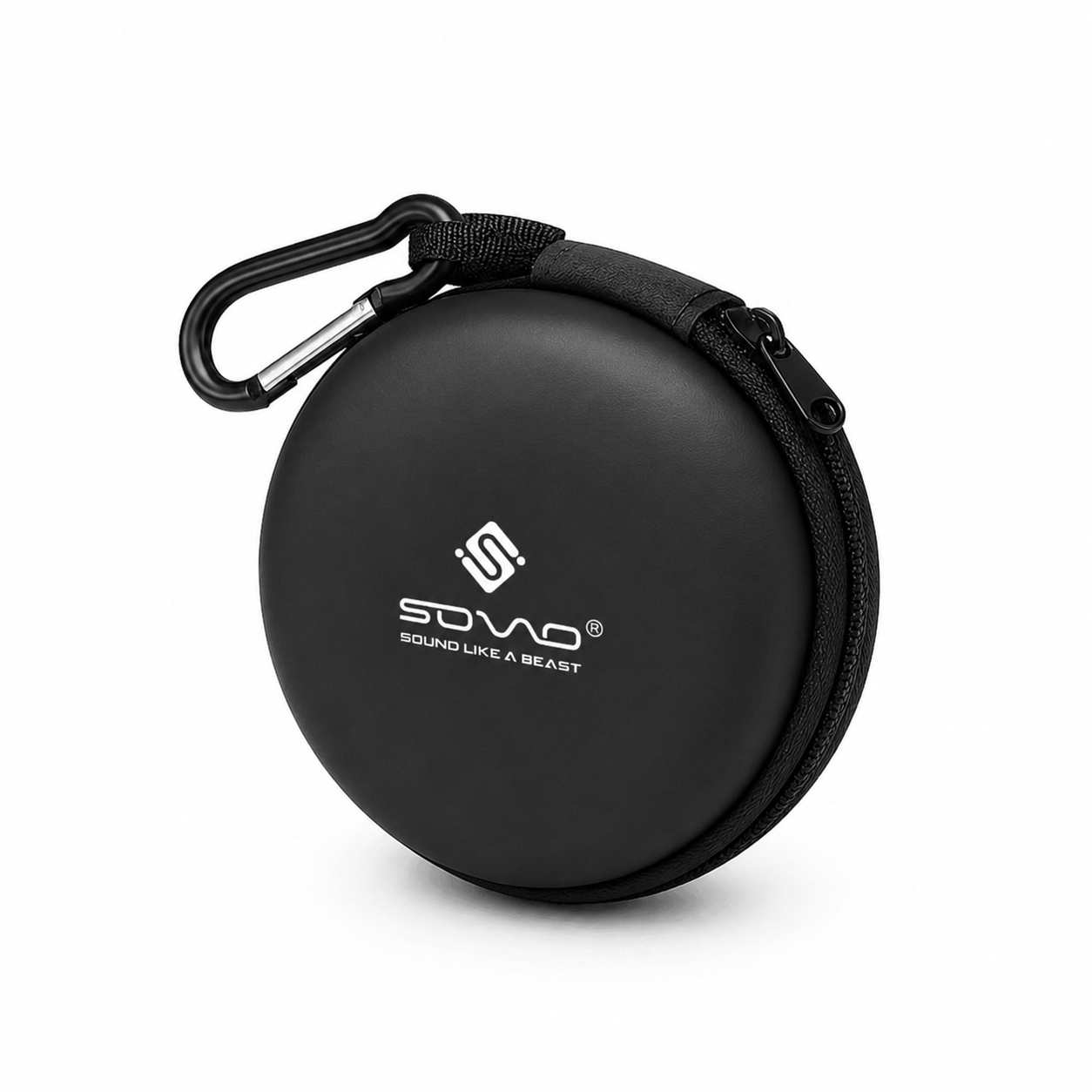 Sovo Digi Pods SBT-930