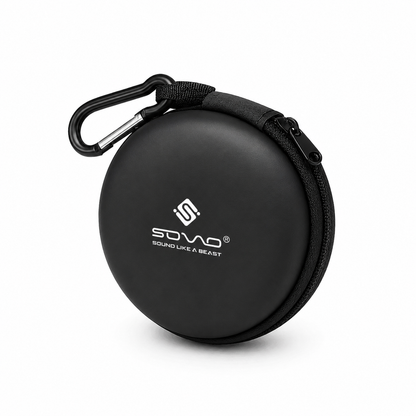 Sovo Digi Pods SBT-930