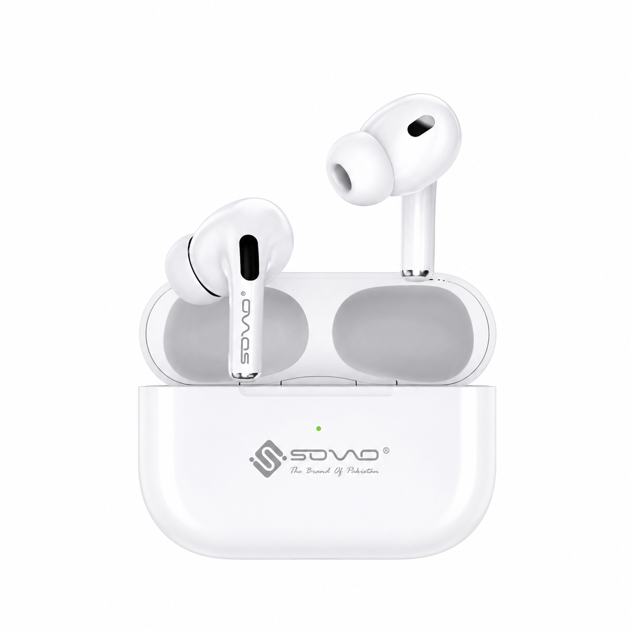 Sovo Digi Pods SBT-930