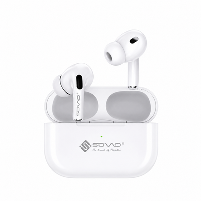 Sovo Digi Pods SBT-930