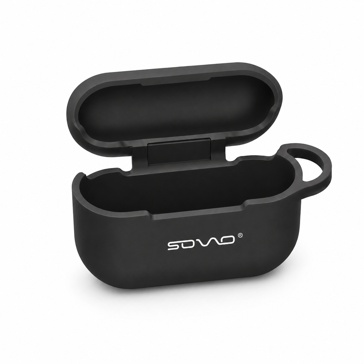 Sovo Digi Pods SBT-930